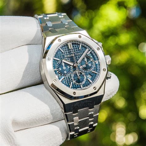 audemars piguet royal oak am arm|ap royal oak retail price.